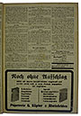 NRZ_1916_2_3