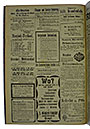 NRZ_1916_2_4