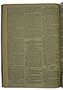 NRZ_1916_30_2