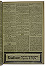 NRZ_1916_30_3