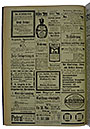 NRZ_1916_30_4