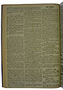 NRZ_1916_31_2