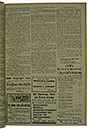 NRZ_1916_31_3