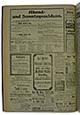 NRZ_1916_31_4