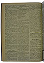 NRZ_1916_32_2