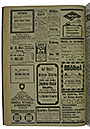 NRZ_1916_32_4