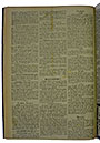 NRZ_1916_34_2
