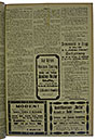 NRZ_1916_34_3