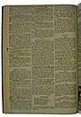 NRZ_1916_35_2