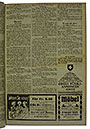 NRZ_1916_35_3