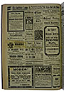 NRZ_1916_35_4