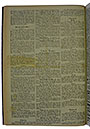 NRZ_1916_36_2