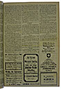 NRZ_1916_36_3