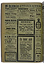 NRZ_1916_36_4