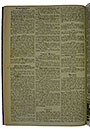 NRZ_1916_37_2