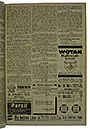 NRZ_1916_37_3