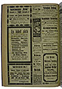 NRZ_1916_37_4