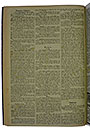 NRZ_1916_38_2