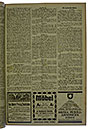 NRZ_1916_38_3