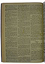 NRZ_1916_39_2