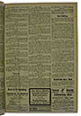 NRZ_1916_39_3