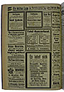 NRZ_1916_39_4