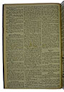 NRZ_1916_3_2