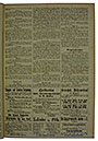 NRZ_1916_3_3