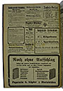 NRZ_1916_3_4