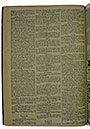 NRZ_1916_40_2