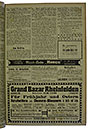 NRZ_1916_40_3