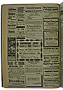 NRZ_1916_40_4
