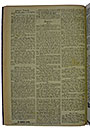 NRZ_1916_41_2
