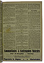 NRZ_1916_41_3