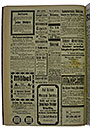 NRZ_1916_41_4