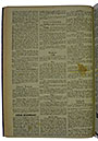 NRZ_1916_42_2