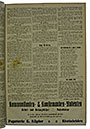 NRZ_1916_42_3