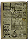 NRZ_1916_42_4