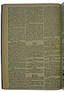 NRZ_1916_43_2