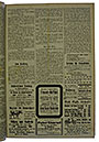 NRZ_1916_43_3