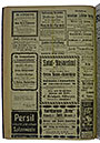 NRZ_1916_43_4
