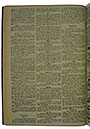 NRZ_1916_44_2