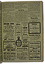 NRZ_1916_44_3