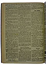 NRZ_1916_45_2