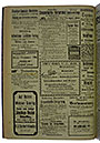 NRZ_1916_45_4