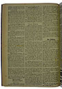 NRZ_1916_46_2