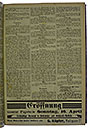 NRZ_1916_46_3