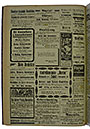 NRZ_1916_46_4