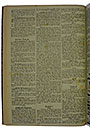 NRZ_1916_47_2