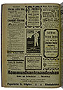 NRZ_1916_47_4